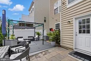 4814 Forest Pines Dr, Upper Marlboro, MD 20772 - Photo 41