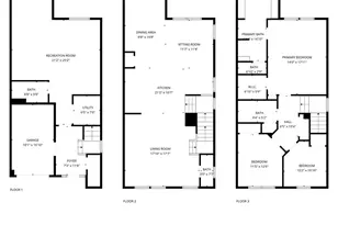 4814 Forest Pines Dr, Upper Marlboro, MD 20772 - Photo 49