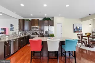 4814 Forest Pines Dr, Upper Marlboro, MD 20772 - Photo 17