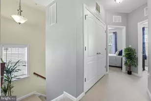 4814 Forest Pines Dr, Upper Marlboro, MD 20772 - Photo 27