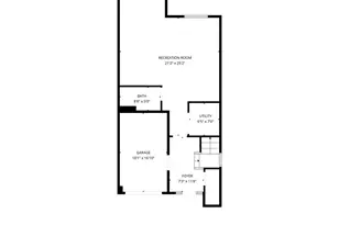 4814 Forest Pines Dr, Upper Marlboro, MD 20772 - Photo 47