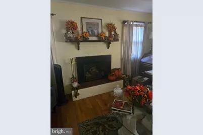 5300 Ludlow Drive, Temple Hills, MD 20748 - Photo 7