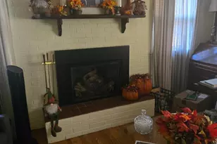 5300 Ludlow Dr, Temple Hills, MD 20748 - Photo 7