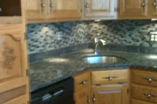 5300 Ludlow Dr, Temple Hills, MD 20748 - Photo 5