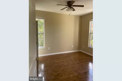 15620 Everglade Lane #302, Bowie, MD 20716 - Photo 5