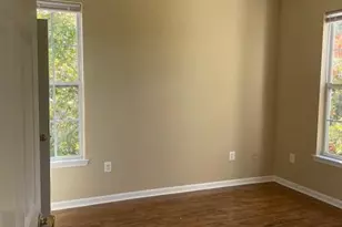 15620 Everglade Ln, Bowie, MD 20716 - Photo 5