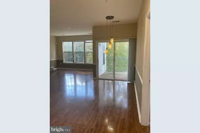 15620 Everglade Lane #302, Bowie, MD 20716 - Photo 3