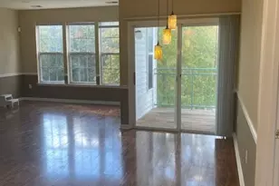 15620 Everglade Ln, Bowie, MD 20716 - Photo 3