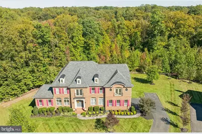 14413 Derby Ridge Road, Bowie, MD 20721 - Photo 77