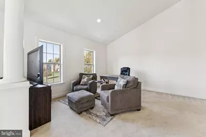 14413 Derby Ridge Road, Bowie, MD 20721 - Photo 49