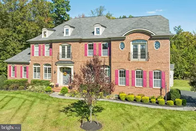 14413 Derby Ridge Road, Bowie, MD 20721 - Photo 79