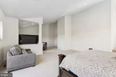 14413 Derby Ridge Road, Bowie, MD 20721 - Photo 51