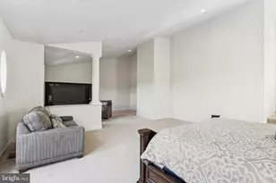 14413 Derby Ridge Rd, Bowie, MD 20721 - Photo 51