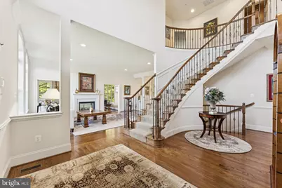 14413 Derby Ridge Road, Bowie, MD 20721 - Photo 7