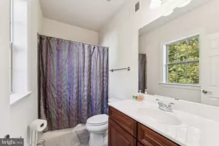 14413 Derby Ridge Rd, Bowie, MD 20721 - Photo 37