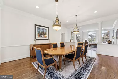 14413 Derby Ridge Road, Bowie, MD 20721 - Photo 19