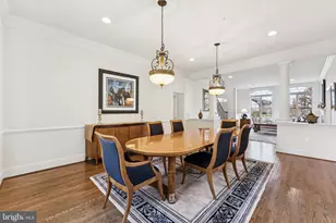 14413 Derby Ridge Rd, Bowie, MD 20721 - Photo 19