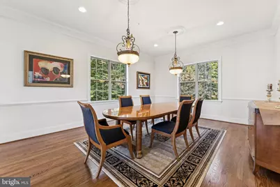 14413 Derby Ridge Road, Bowie, MD 20721 - Photo 17