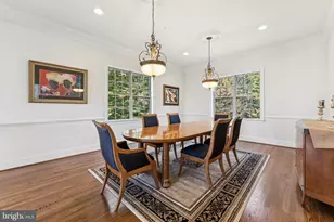 14413 Derby Ridge Rd, Bowie, MD 20721 - Photo 17