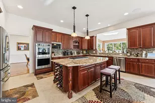 14413 Derby Ridge Rd, Bowie, MD 20721 - Photo 21