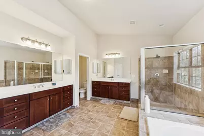 14413 Derby Ridge Road, Bowie, MD 20721 - Photo 59