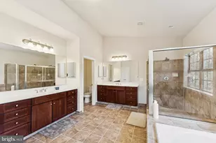 14413 Derby Ridge Rd, Bowie, MD 20721 - Photo 59