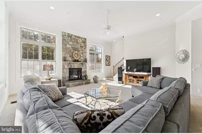 14413 Derby Ridge Road, Bowie, MD 20721 - Photo 31