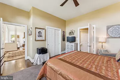 14413 Derby Ridge Road, Bowie, MD 20721 - Photo 15