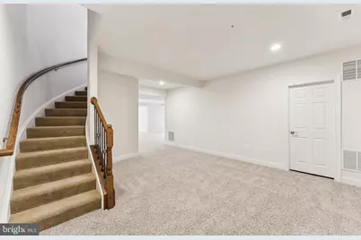 14413 Derby Ridge Road, Bowie, MD 20721 - Photo 65