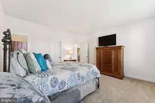 14413 Derby Ridge Rd, Bowie, MD 20721 - Photo 35