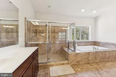 14413 Derby Ridge Road, Bowie, MD 20721 - Photo 57