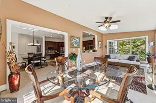 14413 Derby Ridge Rd, Bowie, MD 20721 - Photo 27