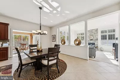 14413 Derby Ridge Road, Bowie, MD 20721 - Photo 25