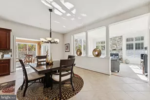 14413 Derby Ridge Rd, Bowie, MD 20721 - Photo 25