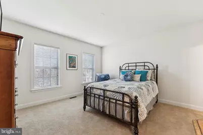 14413 Derby Ridge Road, Bowie, MD 20721 - Photo 33