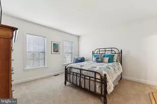 14413 Derby Ridge Rd, Bowie, MD 20721 - Photo 33