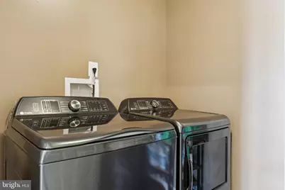 14413 Derby Ridge Road, Bowie, MD 20721 - Photo 43