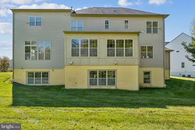 14413 Derby Ridge Road, Bowie, MD 20721 - Photo 75