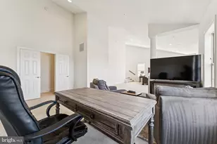 14413 Derby Ridge Rd, Bowie, MD 20721 - Photo 47