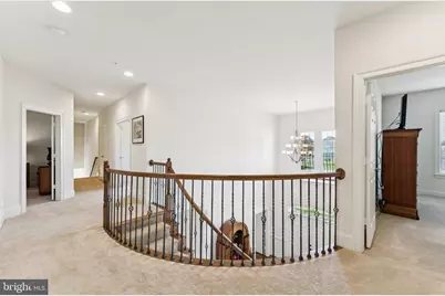 14413 Derby Ridge Road, Bowie, MD 20721 - Photo 63