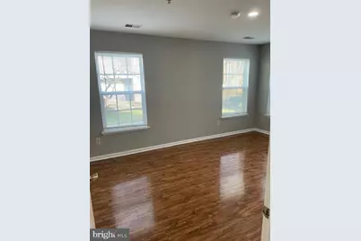 8736 Cumbria Court #C, Fort Washington, MD 20744 - Photo 5