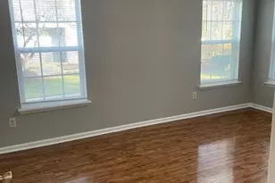 8736 Cumbria Ct, Fort Washington, MD 20744 - Photo 5