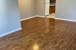 8736 Cumbria Ct, Fort Washington, MD 20744 - Photo 3