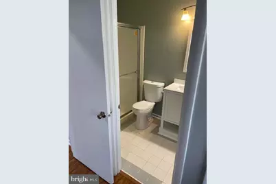 8736 Cumbria Court #C, Fort Washington, MD 20744 - Photo 7