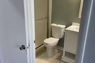 8736 Cumbria Ct, Fort Washington, MD 20744 - Photo 7