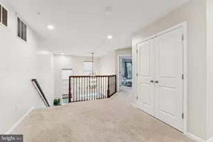 801 Pennino Ct, Accokeek, MD 20607 - Photo 13