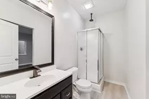 801 Pennino Ct, Accokeek, MD 20607 - Photo 25