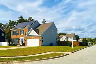 801 Pennino Ct, Accokeek, MD 20607 - Photo 25