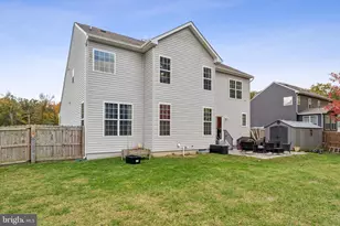 801 Pennino Ct, Accokeek, MD 20607 - Photo 27