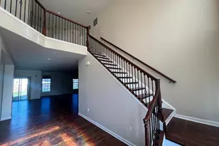 801 Pennino Ct, Accokeek, MD 20607 - Photo 5